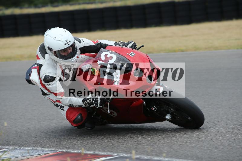 /Archiv-2023/31 07.06.2023 Speer Racing ADR/Gruppe rot/113